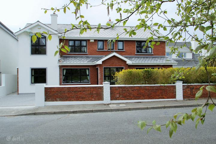 56 Maunsells Park, Maunsells Rd, Galway, Galway