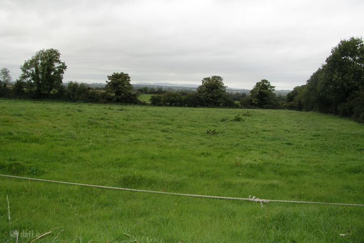 Ballyspellan, Johnstown, Co. Kilkenny