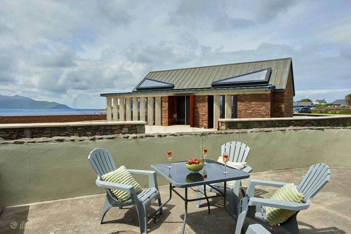 Fahamore, Dingle, Co. Kerry