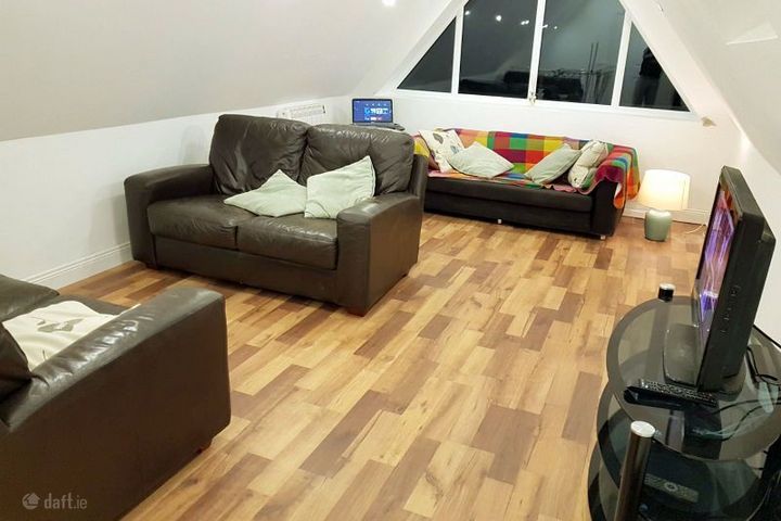 1, Carragh, Co. Kildare