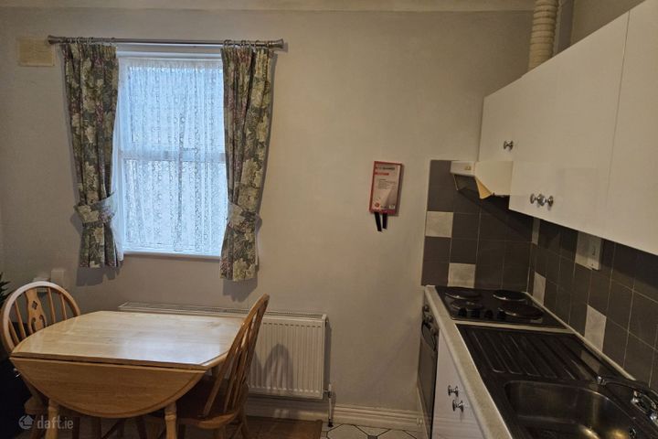 57 Whitworth Road, Dublin 9, Phibsborough, Dublin 7