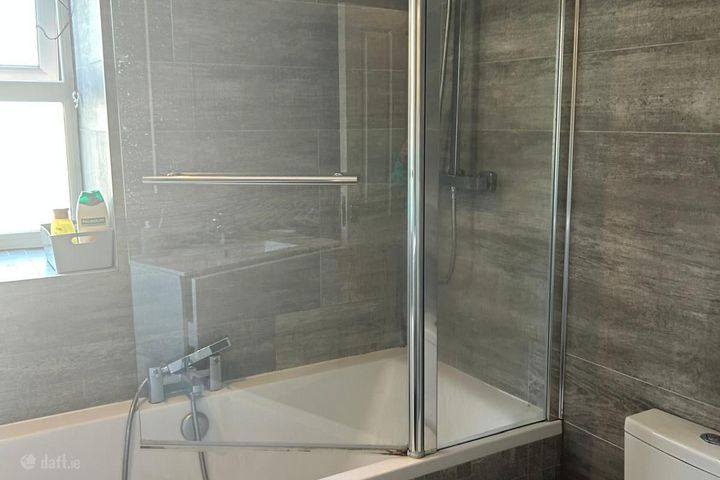 35 Belfry Green, Citywest Road, Tallaght, Dublin 2, Tallaght, Dublin 24