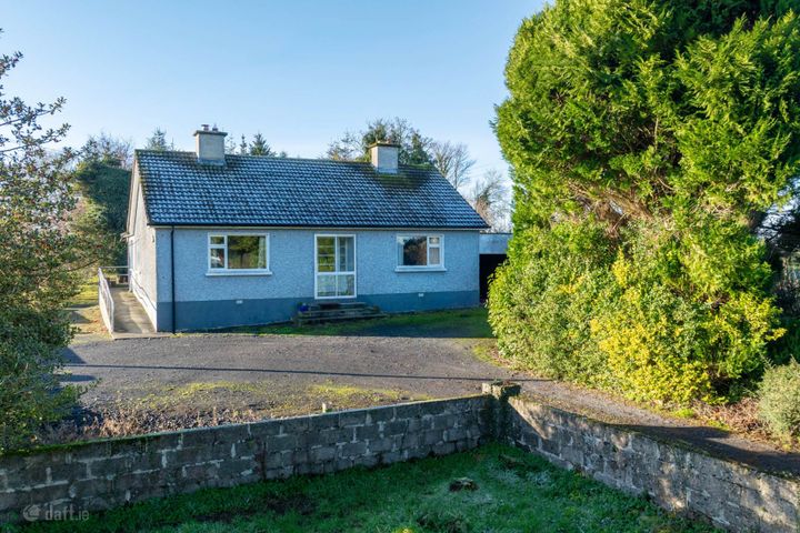 Dungimmon Upper, Mountnugent, Co. Cavan, A82D780