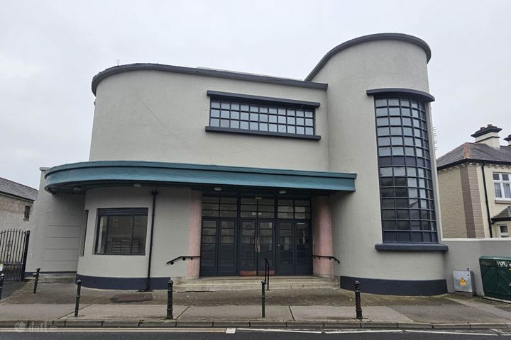 3 Morton Hall, Brews Hill, Navan, Co. Meath, C15PV30