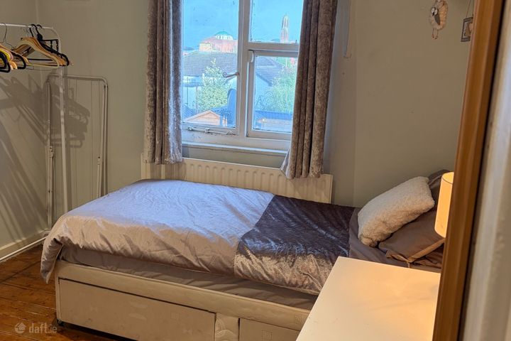 2 Patrick Doyle Road, Dublin 14, Windy Arbour, Dublin 14