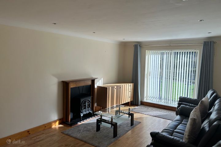 Apartment 15, Old Conna, Rivervale, Upper Dargle R, Fassaroe, Co. Wicklow