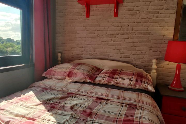 75 Park Avenue, Brackenstown, Swords, Co. Dublin