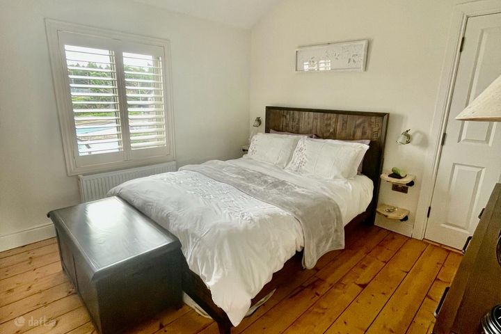 Inchicore, Dublin 8, Inchicore, Dublin 8