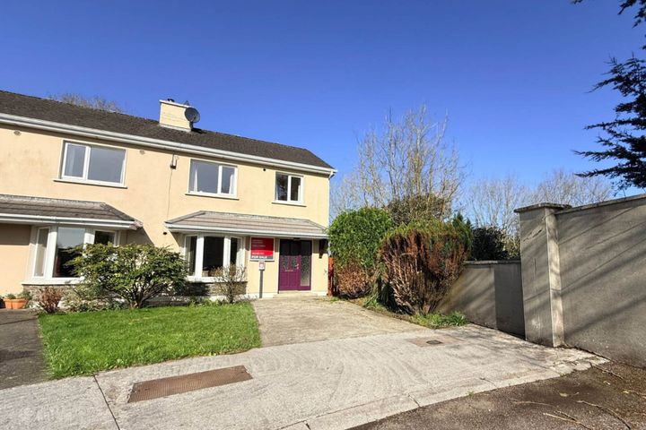 13 The Village Green, Firies, Co. Kerry, V93YT68