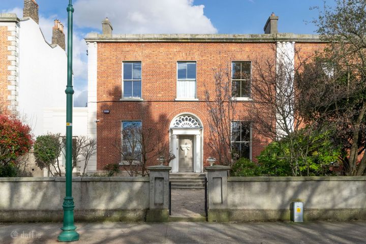77 Kenilworth Square, Rathgar, Dublin 6, D06C983