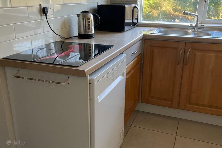 Thomas Street, Castlebar, Co. Mayo