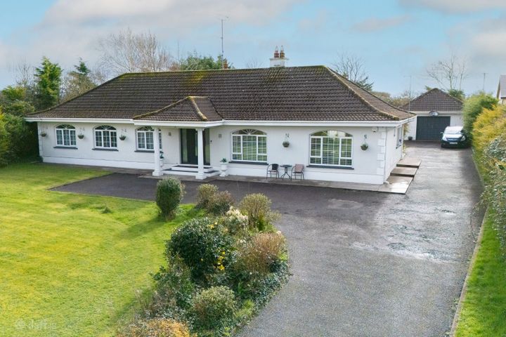 Allenstown, Bohermeen, Co. Meath, A82D8P9