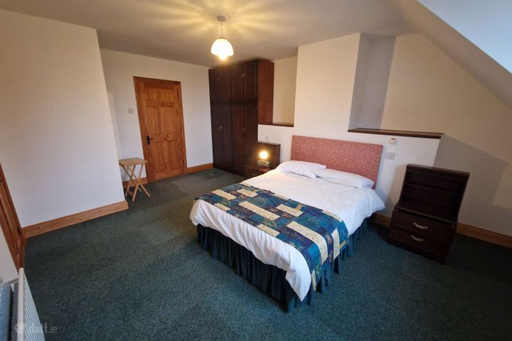 Donadea,Naas,Co. Kildare, Rathcoffey, Co. Kildare