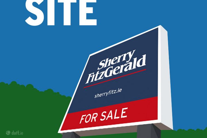 Site 0.75 Acres, Kilcloney