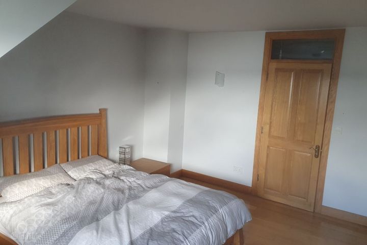 Golden Island, Athlone, Co. Westmeath