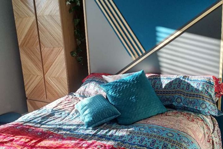 Connolly Road, Turners Cross, Co. Cork