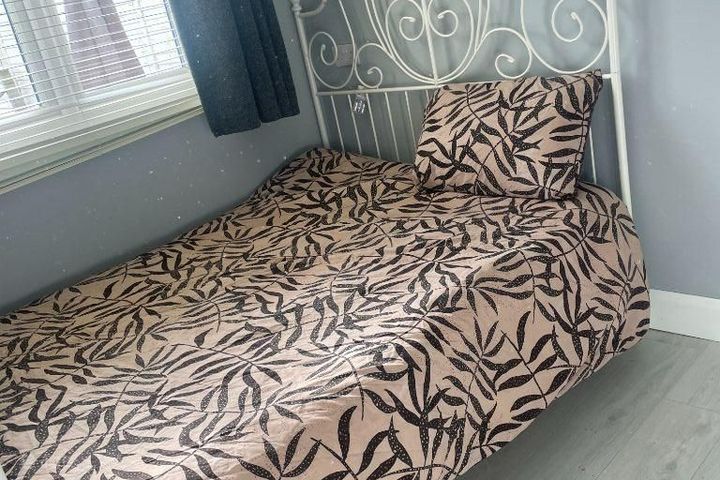 Sundrive Road, Crumlin, Dublin 12