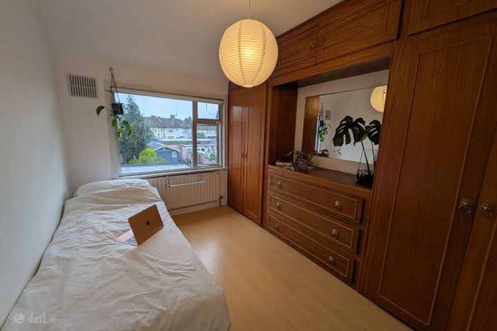 Dingle Road,Dublin 7, Cabra, Dublin 7