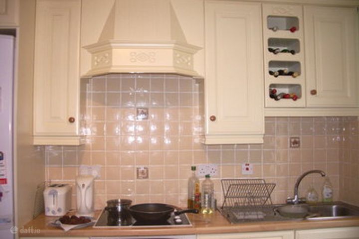 Montpellier Road, Donnybrook, Douglas, Co. Cork