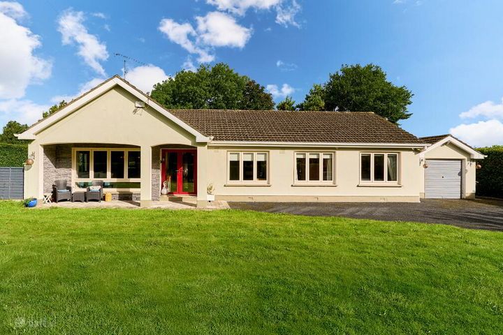 Neillstown, Bohermeen, Co. Meath, C15DP86