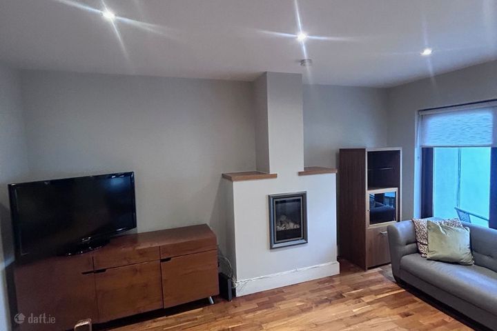 The Mews, Crescent Place, Marino, Dublin 3