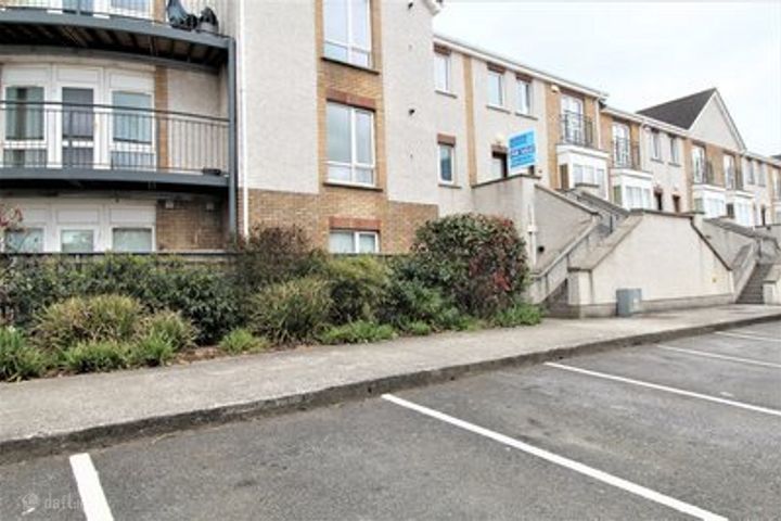 Lanesborough Mews, Finglas, Finglas, Dublin 11, D11H337