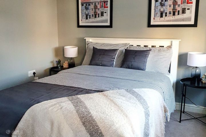  Melville Rise, Figlas, Dublin 11, Finglas, Dublin 11