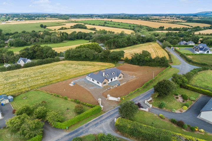 Curraghmore Upper, Saltmills, Co. Wexford., Y34KC79