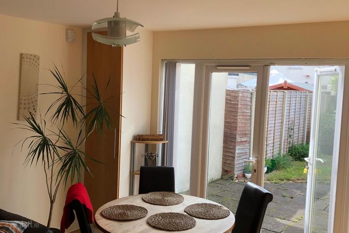 16 Melville Close, Dublin 11, Poppintree, Dublin 11