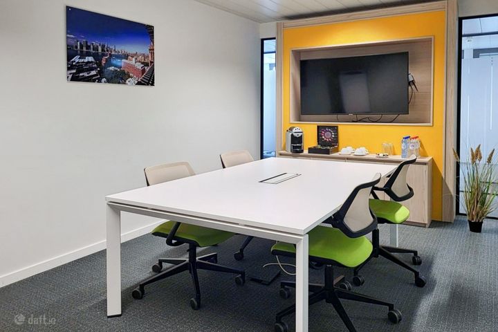 3054 Lake Dr, Citywest Business Campus, Dublin 24, D24 HN20, Citywest, Co. Dublin