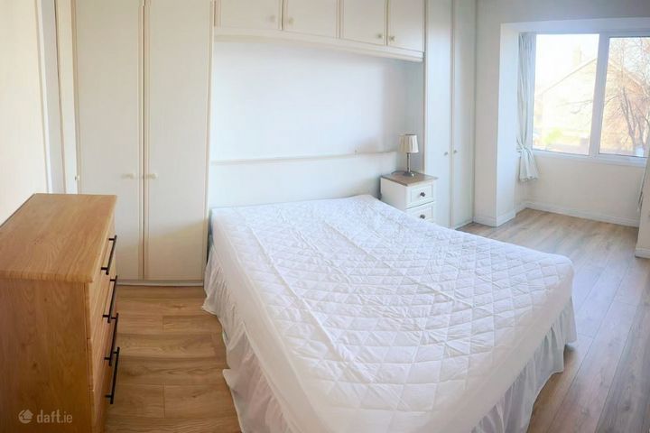 Coppinger Glade, Stillorgan, Co. Dublin