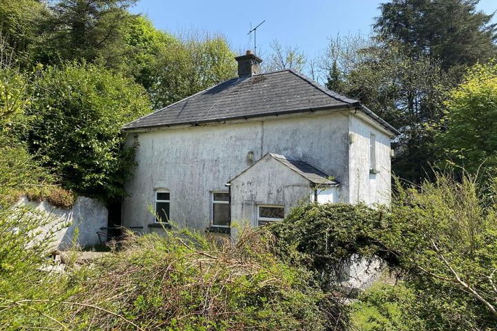 Curreeney, Kilcommon, Thurles, Co. Tipperary, E41VP20