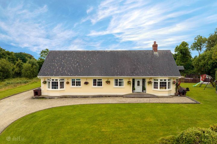 Mullaghboy Ballyhugh, Belturbet, Cavan, Cavan