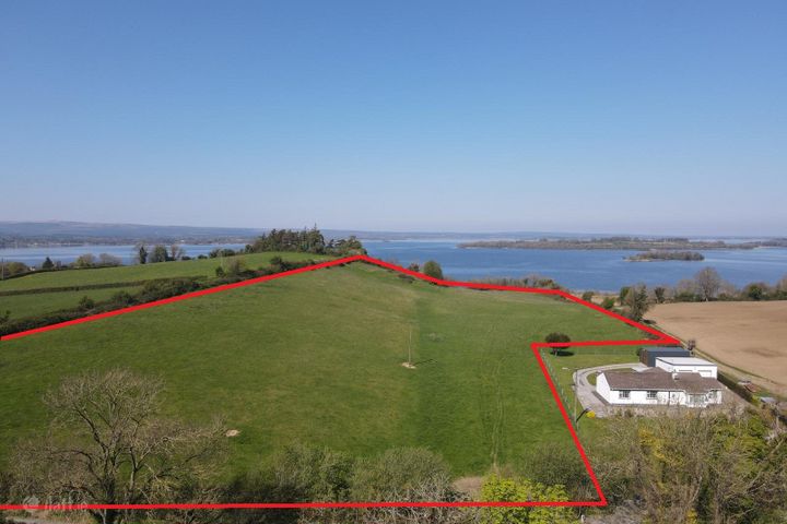 Urra, Puckane, Nenagh, Co. Tipperary