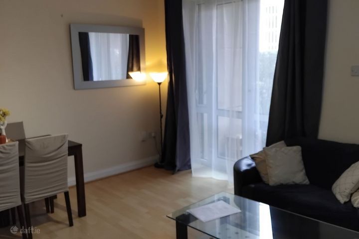 Linden Court, Grove Avenue, Blackrock, Co. Dublin, Stillorgan, Co. Dublin