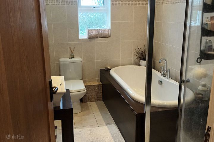  Mount Talbot, Roscommo, Mount Talbot, Co. Roscommon