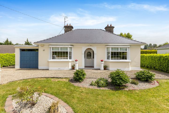 Ardan, Drumalee, Cavan, Cavan