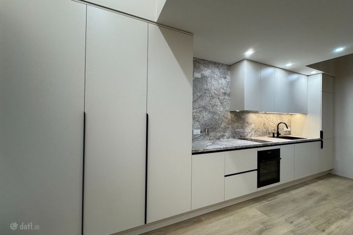 Hoey'S Lane, Dundalk, Dundalk, Co. Louth