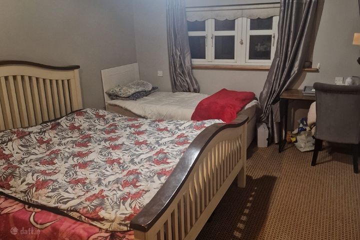 150 Ballsgrove, Drogheda, Drogheda, Co. Louth