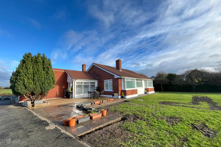 Dunsoghly, Saint Margaret’s, Kilshane Cross, St Margarets, Dublin 11