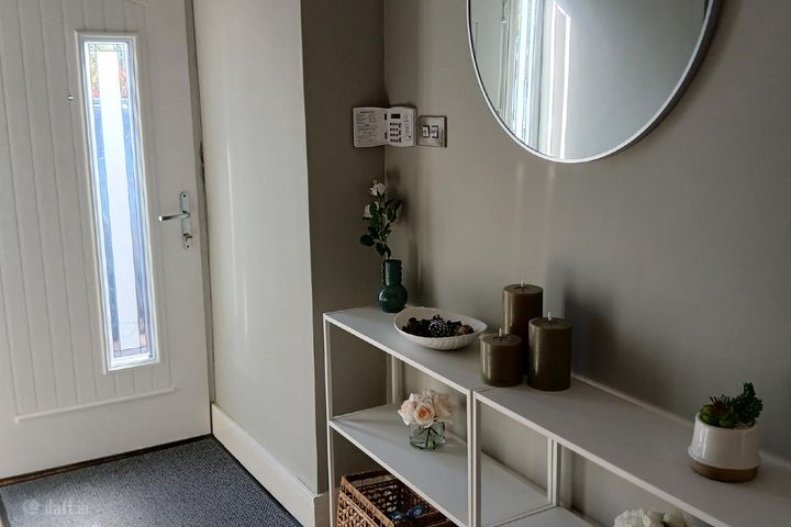 Orchard, Clane, Naas, Co. Kildare, Clane, Co. Kildare