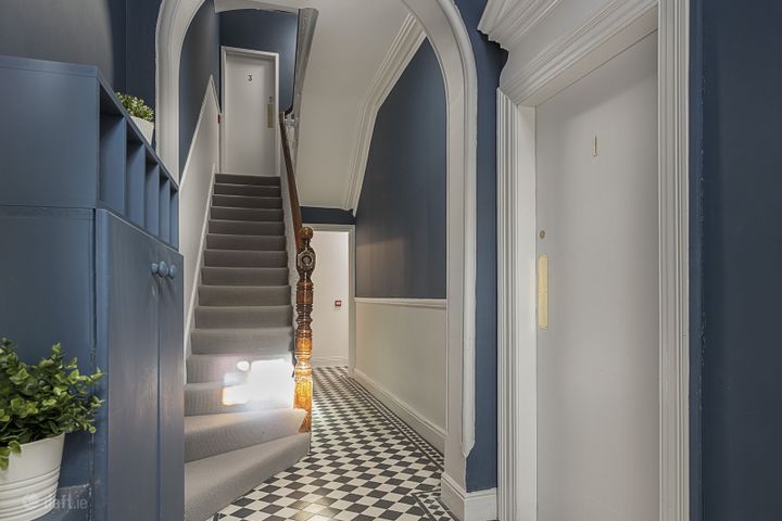 Grace Park Gardens, Drumcondra, Dublin 3