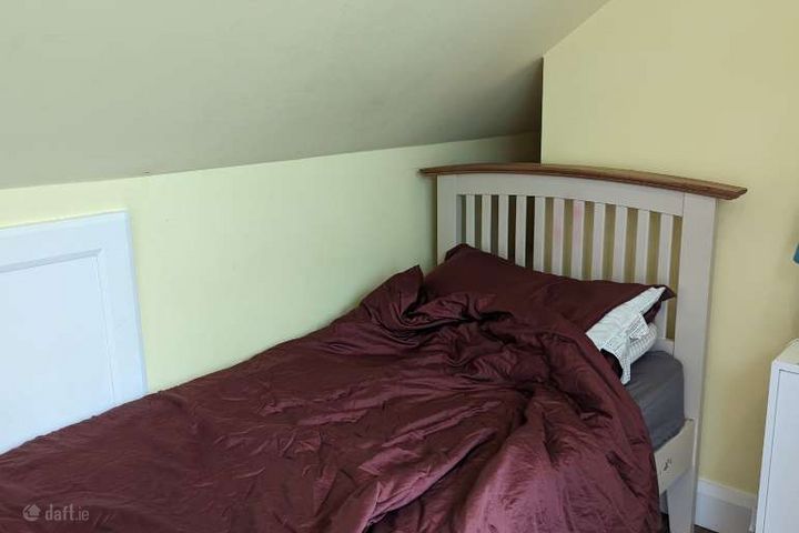 Saint Assams Avenue, Raheny, Dublin 5