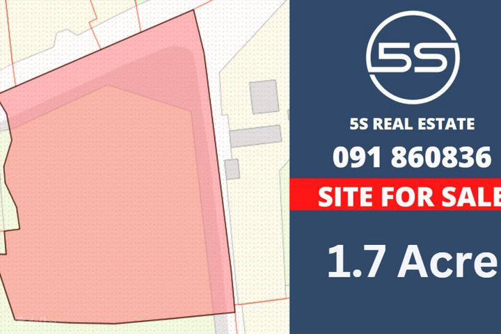 Tyrrellspass, Co. Westmeath