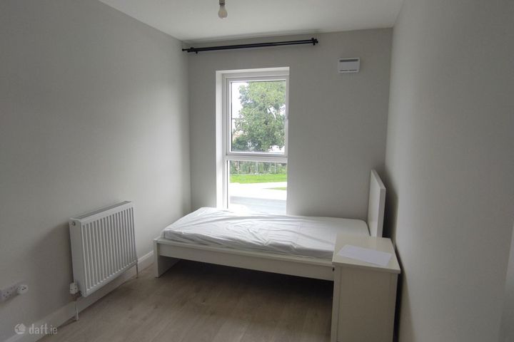 Keepers Lock, Dublin 22, Clondalkin, Dublin 22