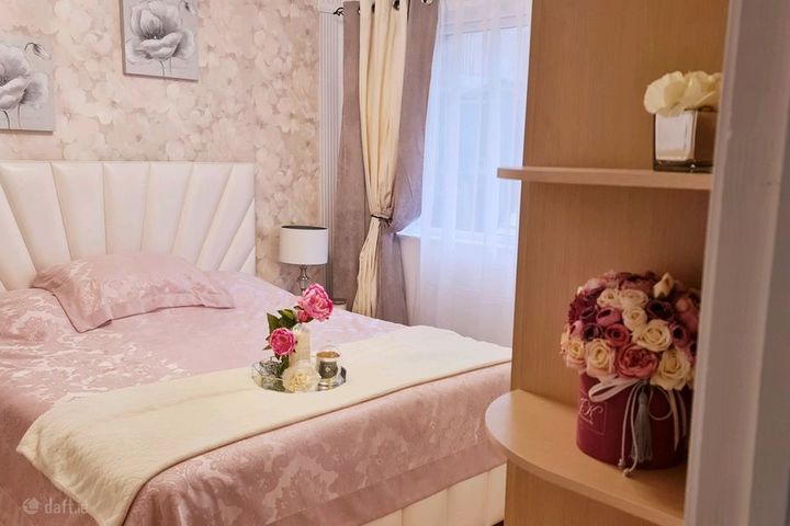 16 Blackwood Avenue, The Gallops, Latt, Cavan, Cavan, Co. Cavan