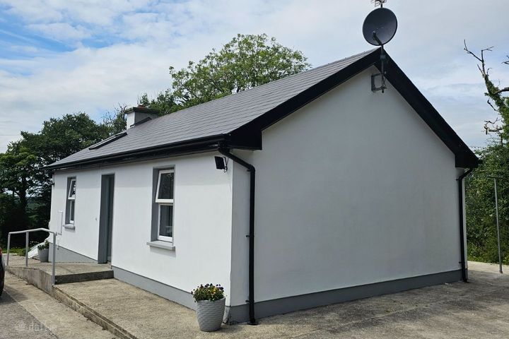 Sugarhill, Templeglantine, Co. Limerick, V94KD90