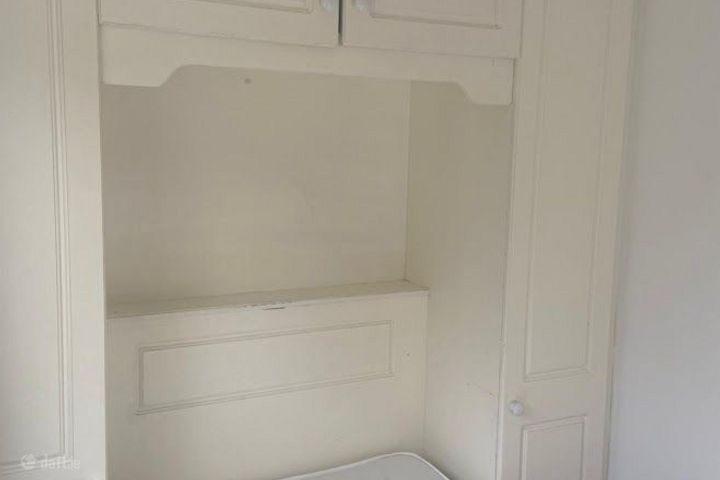  eagle valley wilton, Wilton, Co. Cork