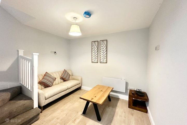 Church Road, Ballybrack, Ballybrack, Co. Dublin