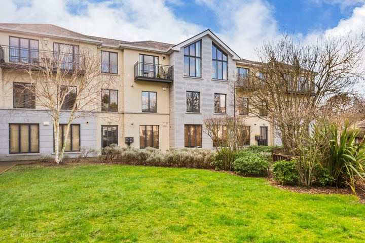 14 Fawn Lodge, Castleknock, Dublin 15, D15NH73